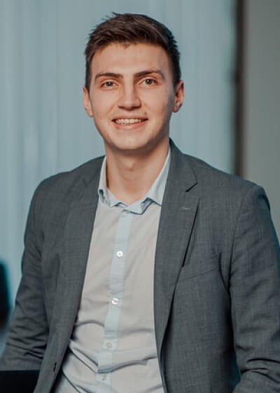 Digital Download Store Team Image 2