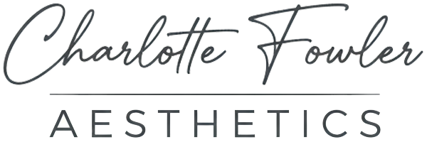 fowleraesthetics.co.uk